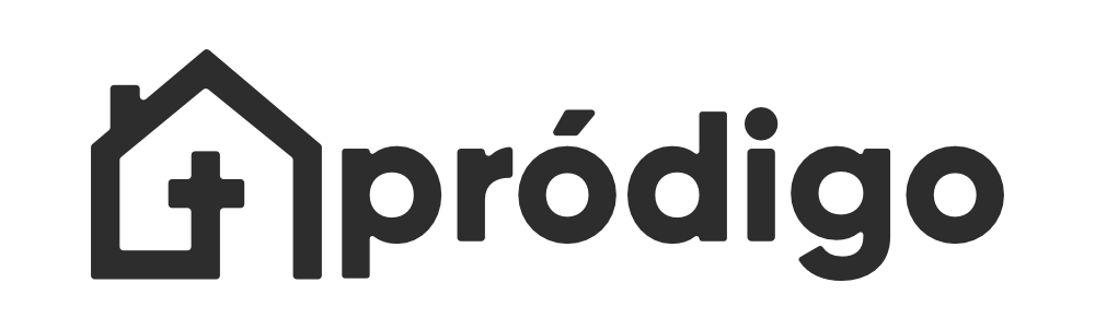 Pródigo