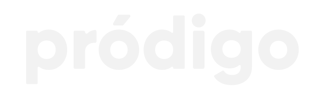 Pródigo